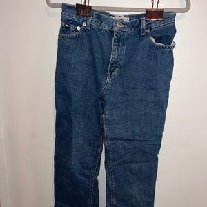 Tommy Hilfiger Jeans